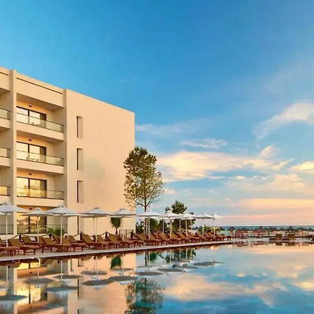 Cozy Durrës